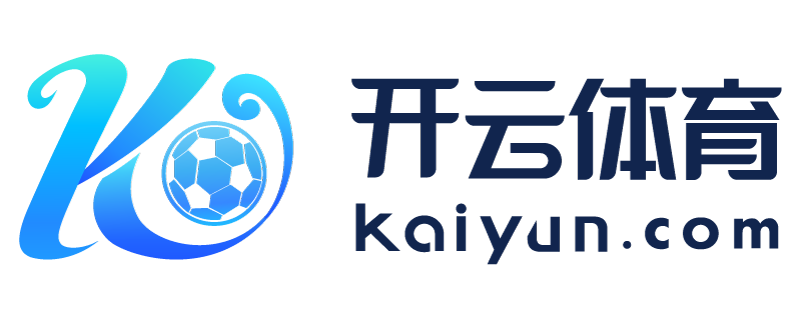 云南省乐清市云开体育app官方下载安装手机版